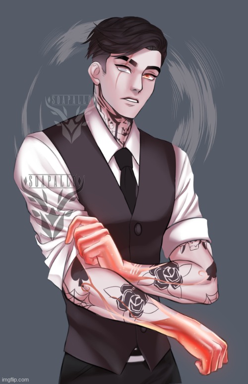 SSSSSSSSSSSSKKKKKKKKKKKKKKKKKRRRRRRRRRREEEEEEEEEEEEEEEEEEEEEEEEE | made w/ Imgflip meme maker