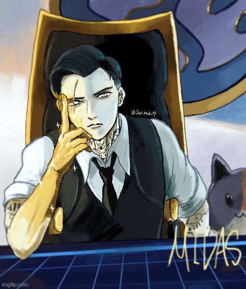 AAAAAAAAAASD#FGTBHYNJYHBTGVFDCFVGBHTNJYMTHYTGFRCD CVBNH | made w/ Imgflip meme maker