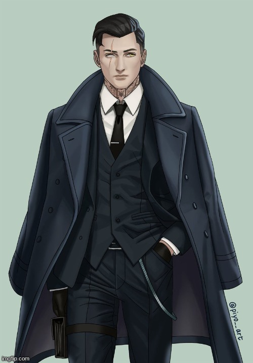 AHHHHHHHHHHHHHHHHHHHHHHHHHHHHHHHHHHHHHHHWDC<LCFVE<LWDC<LC FD<LCVC<L S<LD V<DV FSEFVFED | made w/ Imgflip meme maker