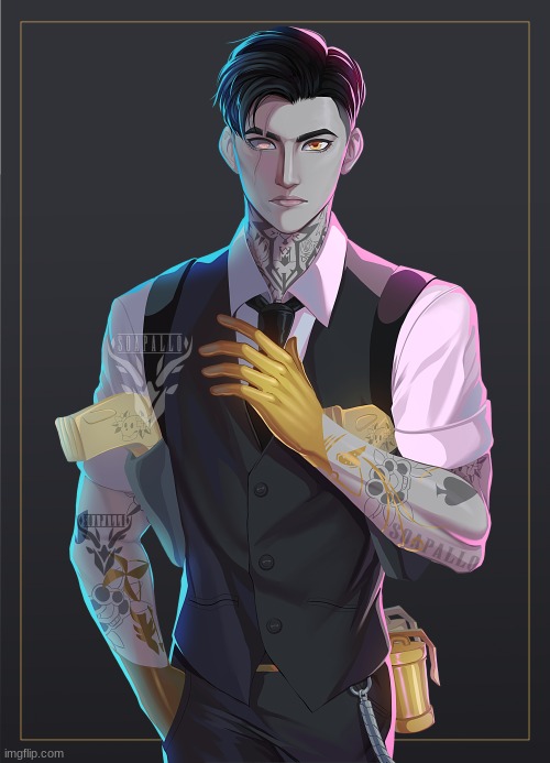 CRRRDWL VDCFVGRVFM<GTL<DFEFRGTBFVGT%BGVFEDDCFV GFTYGT$FRE | made w/ Imgflip meme maker