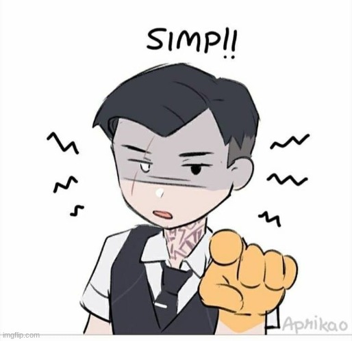 Thats me! | made w/ Imgflip meme maker