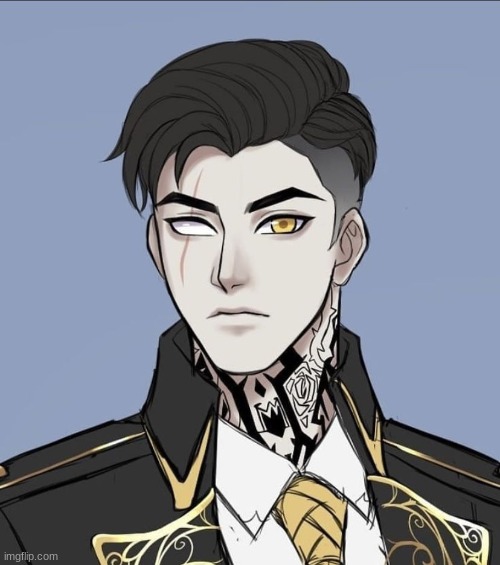 RF:F#RGVTGBRT^YvfBVGBHNJHBGVFRGHNGTFR | made w/ Imgflip meme maker