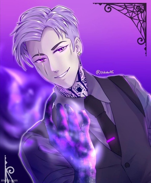 EDFRDWRGHBNHTYGRFCDVFGBHNTBGVFDCFVGBHNJGFDVCSCSVBHNGBFD | made w/ Imgflip meme maker