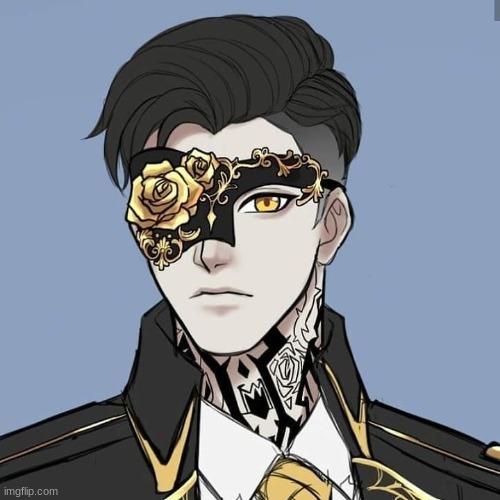 SKREEEEEEEEEEEEEEEEEEEEEEEEEEEEEEEEEEEEEEEEEEEEEEEEEEEEEEEEEEEEEEEEEEEEEEEEEEEEEEEEEEEEEEEEEEEEEEEEEEEEEEEEEEEEEEEEEEEEE | made w/ Imgflip meme maker