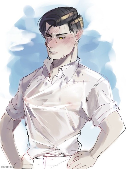 TEFDVGBNHBGFVFCVGBHNJMK<MJNHBGVFCDCFVGBNJMNHBGVFCDXSDCFVGBHNJHBGVFCDXS | made w/ Imgflip meme maker