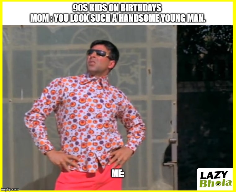 Phir Hera Pheri Meme Templates – Meme Templates