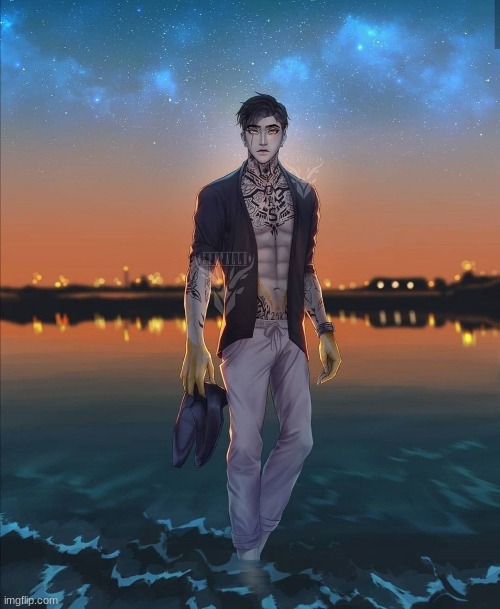 HOLY- | made w/ Imgflip meme maker