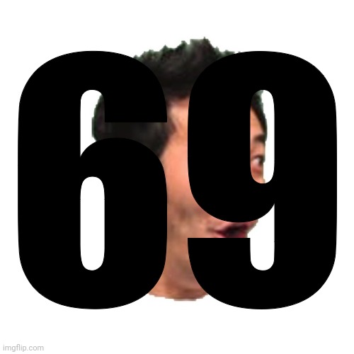 Poggers | 69 | image tagged in poggers | made w/ Imgflip meme maker