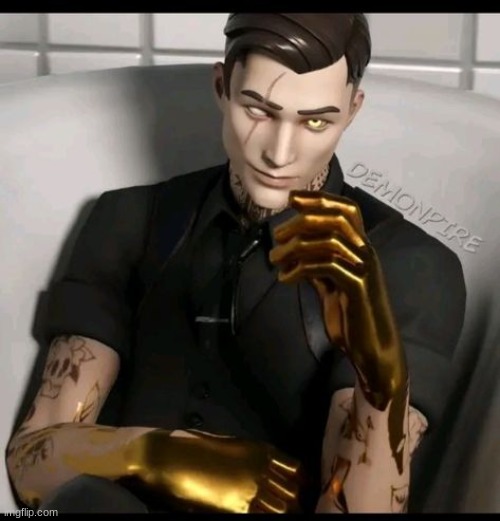 #D$RFGTBNHJTBGRFVEDCWXCFVGBRHTNJYMYHTBGVFCDXSXDCFVGBHNJHBGVFCDSW | made w/ Imgflip meme maker