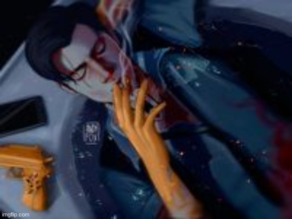 AAAAAAAAAAAAAAAAAAAAHHHHHHHHHHHHHHHHHHHHHHHHHHHHHHHHHH | made w/ Imgflip meme maker