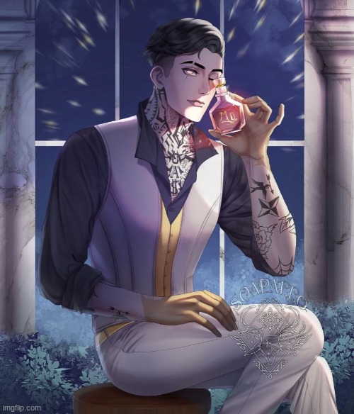 SKREEEEEEEEEEEEEEEEEEEEEEEEEEEEEEEEEEEEEEEEEEEEEEEEEE | made w/ Imgflip meme maker