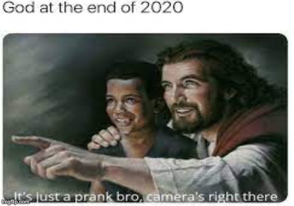 Man I just can't get over 2020 | image tagged in memes,aaaaand its gone | made w/ Imgflip meme maker