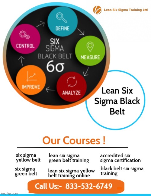 Lean six sigma black belt | image tagged in lean six sigma black belt training,six sigma green belt,six sigma yellow belt,lean six sigma yellow belt exam | made w/ Imgflip meme maker