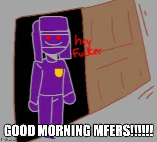 Ms Memer Group Countryhumans Hey Fucker Memes Gifs Imgflip