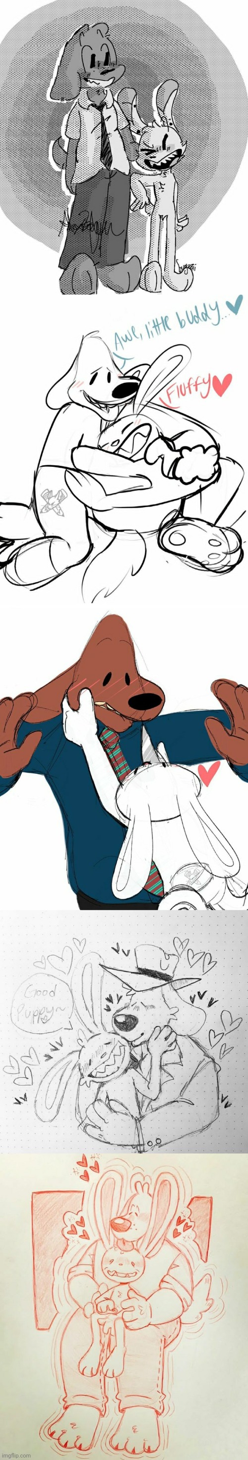 Yes very straight lmao | made w/ Imgflip meme maker