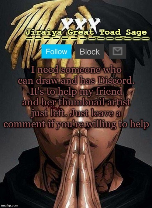 Please :3 | made w/ Imgflip meme maker
