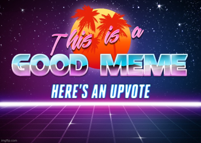 This is a temp | image tagged in take my upvote | made w/ Imgflip meme maker