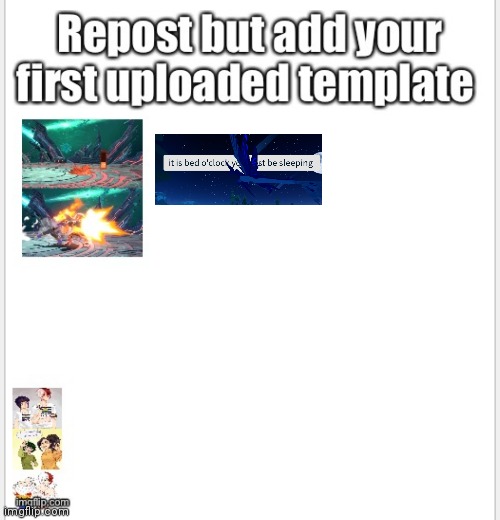 E | image tagged in e | made w/ Imgflip meme maker