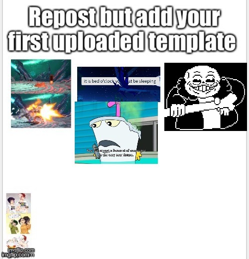 bull shit | made w/ Imgflip meme maker