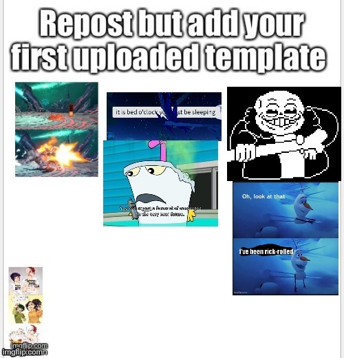 æ | image tagged in e | made w/ Imgflip meme maker