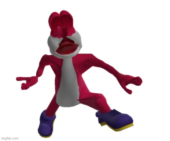 unused virus yoshi | image tagged in unused virus yoshi | made w/ Imgflip meme maker