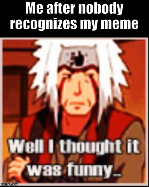 Random imagens de Naruto e memes