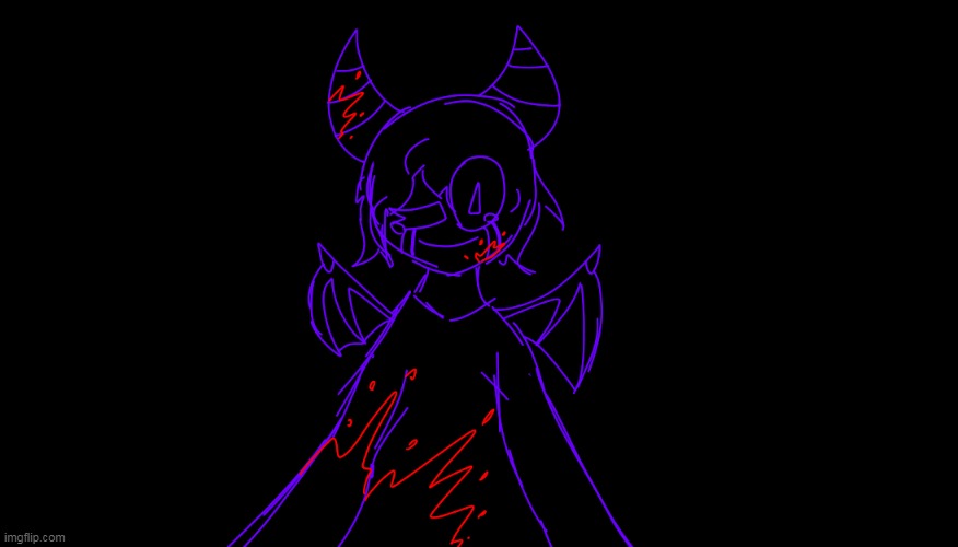 I just realised i can actually draw heads without the circle tool likewtf | made w/ Imgflip meme maker