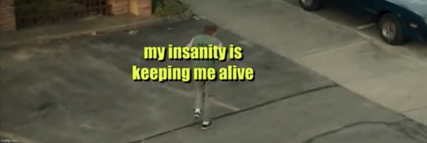 Yes | image tagged in yes | made w/ Imgflip meme maker