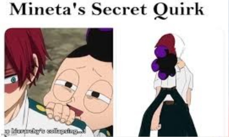 XDDDDD | made w/ Imgflip meme maker