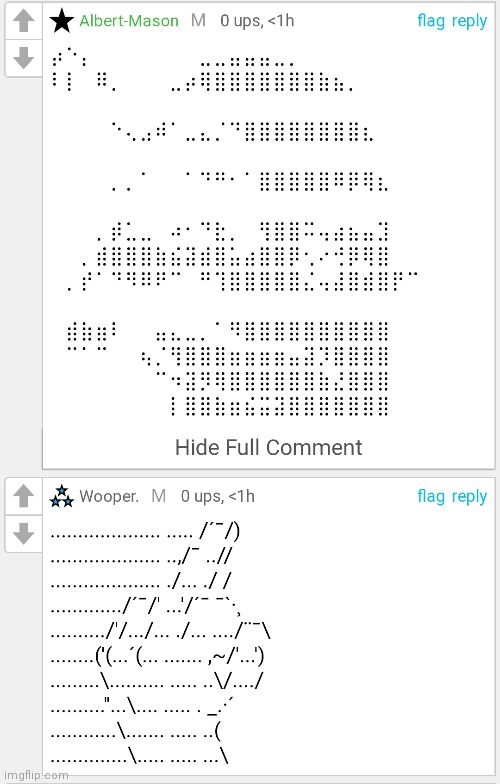 PFFT | image tagged in pff | made w/ Imgflip meme maker