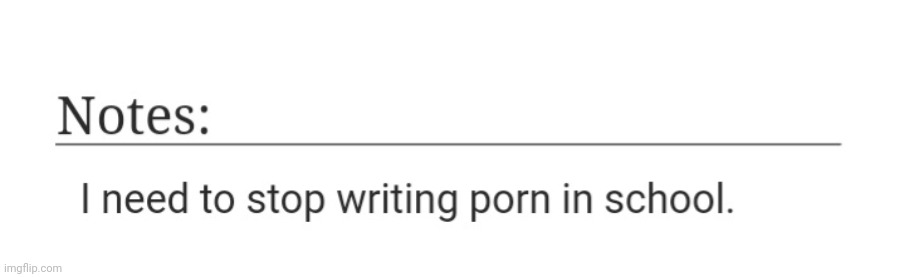 No context | made w/ Imgflip meme maker