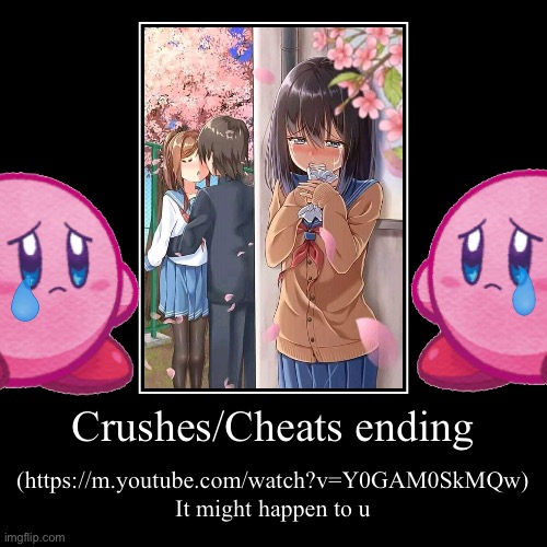 image tagged in funny,demotivationals | made w/ Imgflip demotivational maker