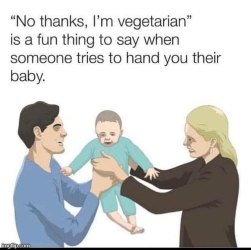 image tagged in dark humor | made w/ Imgflip meme maker