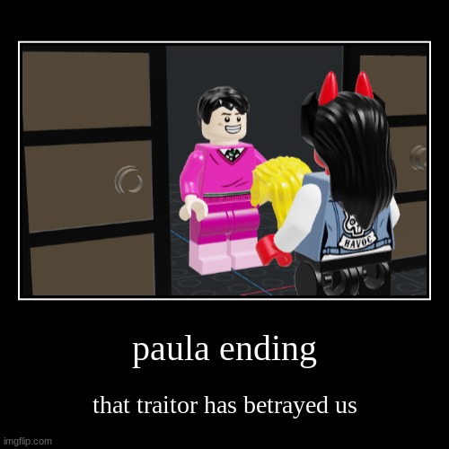 image tagged in funny,demotivationals | made w/ Imgflip demotivational maker