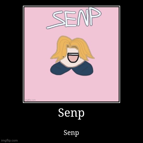 . | image tagged in funny,demotivationals | made w/ Imgflip demotivational maker