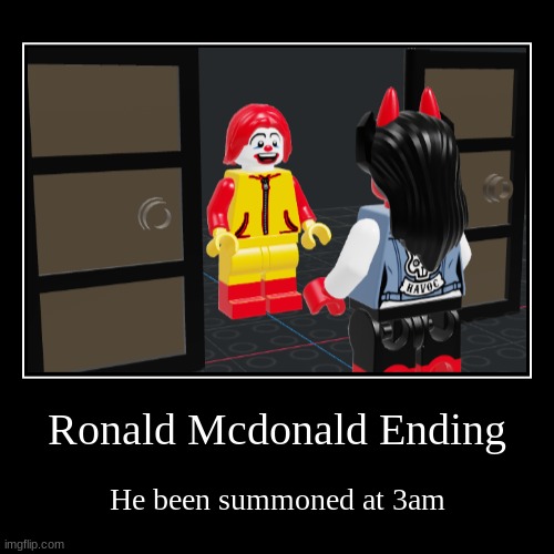 image tagged in funny,demotivationals | made w/ Imgflip demotivational maker