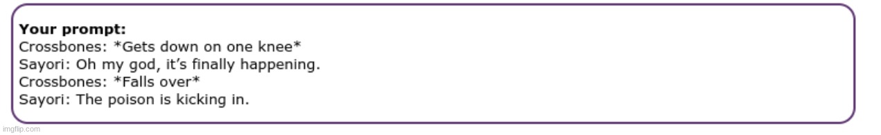 funny cuz its true | made w/ Imgflip meme maker