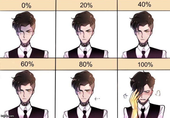 This trend again? | image tagged in yes i am using my own version of the temp | made w/ Imgflip meme maker