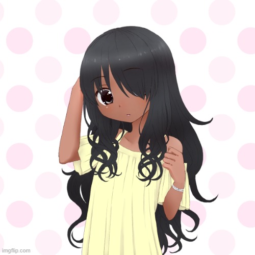 Max | made w/ Imgflip meme maker