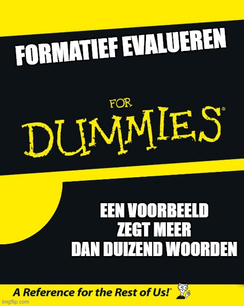 for-dummies-imgflip