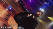 taecyeon | image tagged in gifs | made w/ Imgflip video-to-gif maker