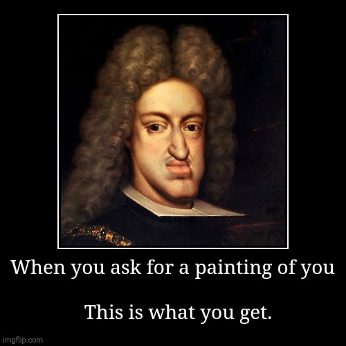 image tagged in funny,demotivationals | made w/ Imgflip demotivational maker