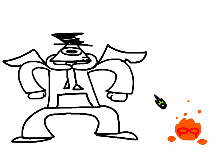 Spitfire | made w/ Imgflip meme maker