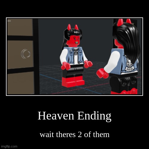 lily' s request | image tagged in funny,demotivationals | made w/ Imgflip demotivational maker