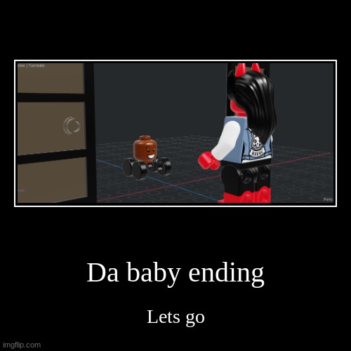 image tagged in funny,demotivationals | made w/ Imgflip demotivational maker