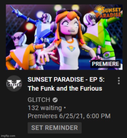 Interesting | made w/ Imgflip meme maker