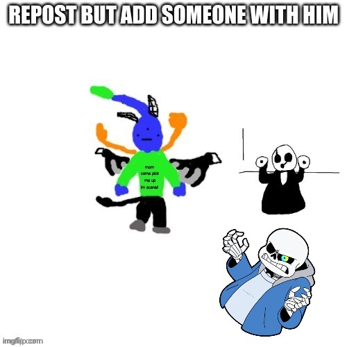 Sands is angy at carlos | image tagged in e | made w/ Imgflip meme maker