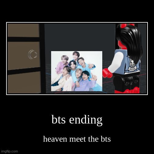 image tagged in funny,demotivationals | made w/ Imgflip demotivational maker