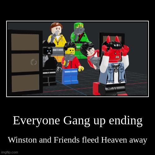 image tagged in funny,demotivationals | made w/ Imgflip demotivational maker