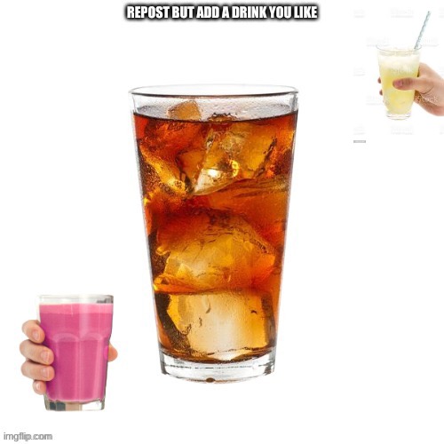 Lemon aid :) | image tagged in drink | made w/ Imgflip meme maker